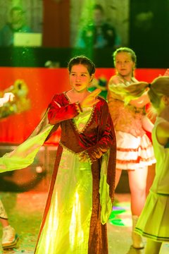 Bild 274 - Jugend Latuff 2019